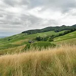 Hoerth Bühlertal