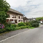 Hoerth * Bühlertal