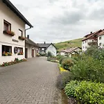 Appartamento Hoerth Bühlertal