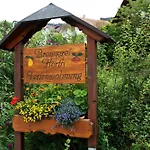 Hoerth Appartamento Bühlertal