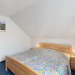 Hoerth Bühlertal