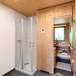 Hoerth * Bühlertal