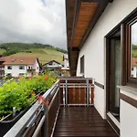 Appartamento Hoerth