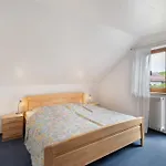 Hoerth Appartamento Bühlertal