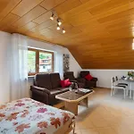 Appartamento Hoerth