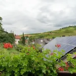 Hoerth Bühlertal