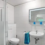 Hoerth Appartamento Bühlertal