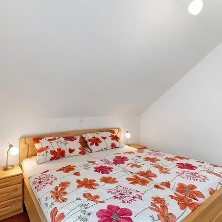 Hoerth Appartement
